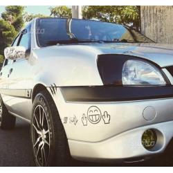 Butzi Orso Diamantati 14 '' Pollici