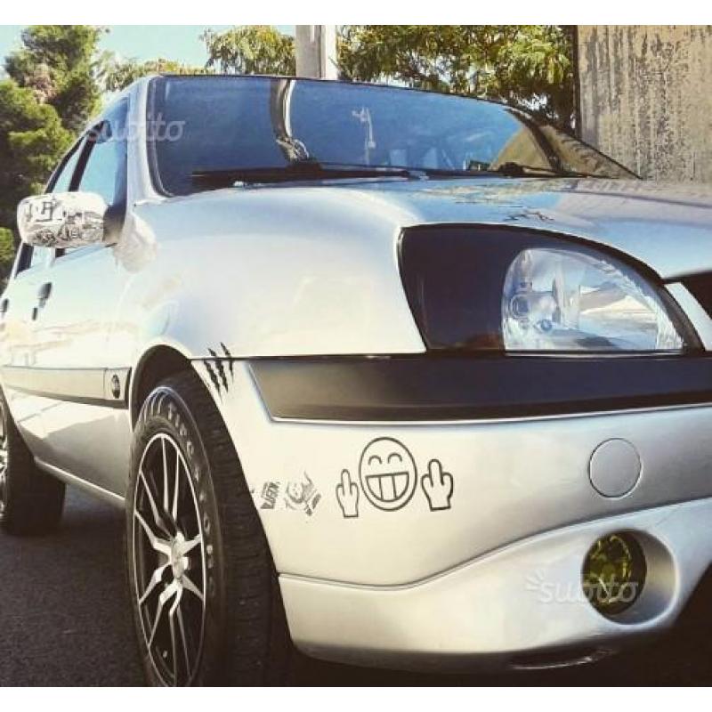 Butzi Orso Diamantati 14 '' Pollici