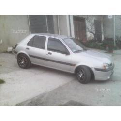 Butzi Orso Diamantati 14 '' Pollici