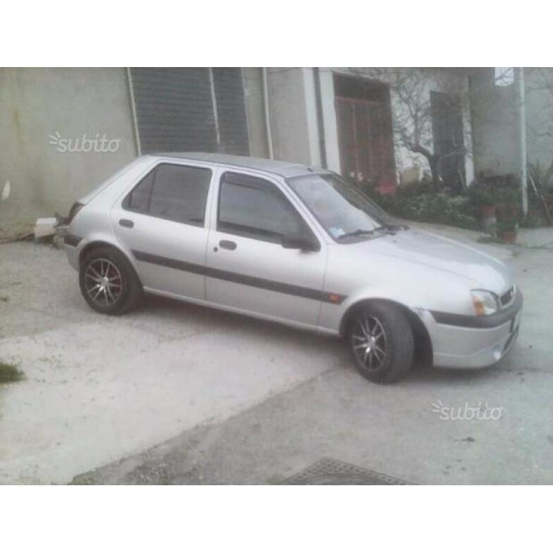 Butzi Orso Diamantati 14 '' Pollici