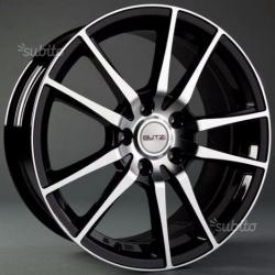 Butzi Orso Diamantati 14 '' Pollici