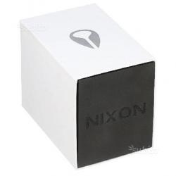 Orologio Nixon Sentry Chrono A386-1922