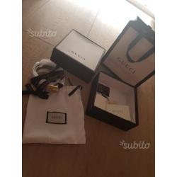 Conta Gucci Marmont originale