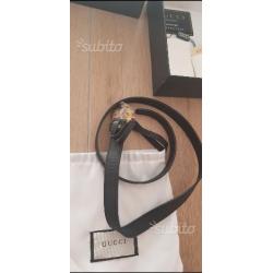 Conta Gucci Marmont originale