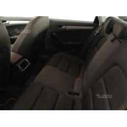 AUDI A4 4ª serie - 2009