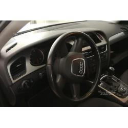 AUDI A4 4ª serie - 2009