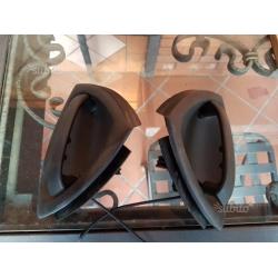 Ricambi smart fortwo prima serie