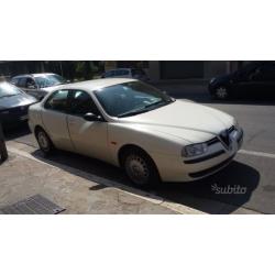 ALFA ROMEO 156 1ª serie - 1999