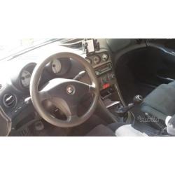 ALFA ROMEO 156 1ª serie - 1999
