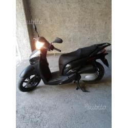 Sh 300
