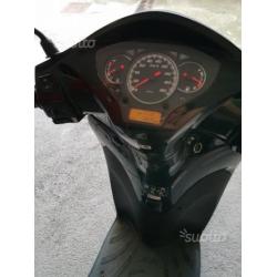 Sh 300