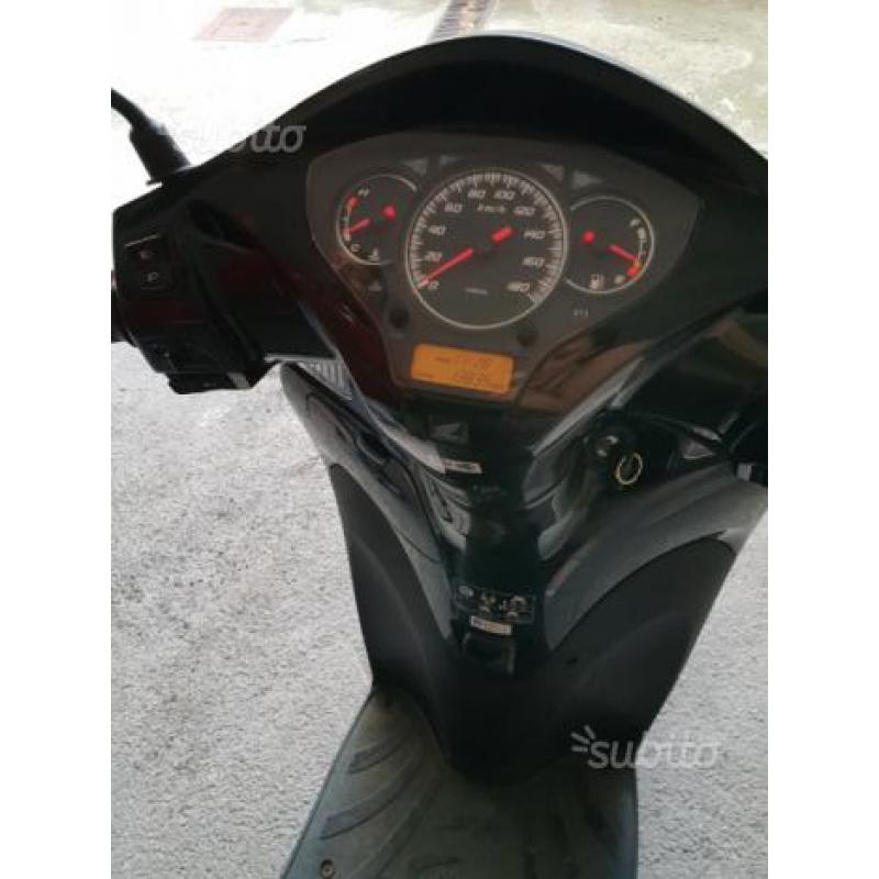 Sh 300