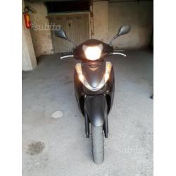 Sh 300