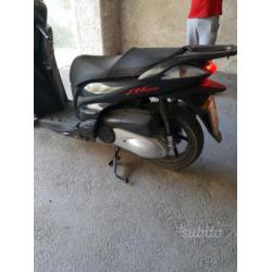 Sh 300