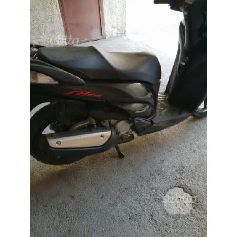 Sh 300