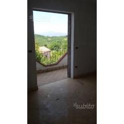 Villetta indipendente