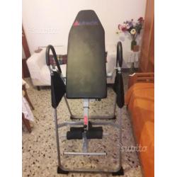 Panca ad INversione