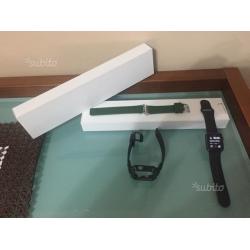 Apple Watch serie 1 38mm