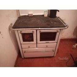 Pezzi praticamente nuovi usato pochissimo, per qua