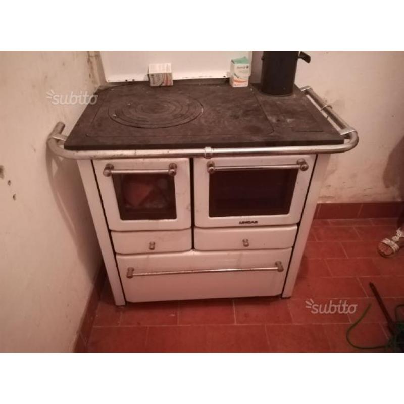 Pezzi praticamente nuovi usato pochissimo, per qua