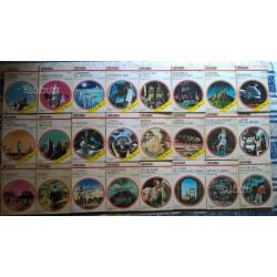 129 libri fantascienza urania , nord ecc