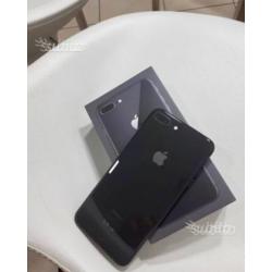 IPhone 8 Plus