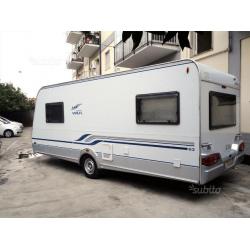 Wilk S3 490 UE
