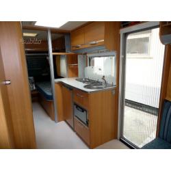 Wilk S3 490 UE