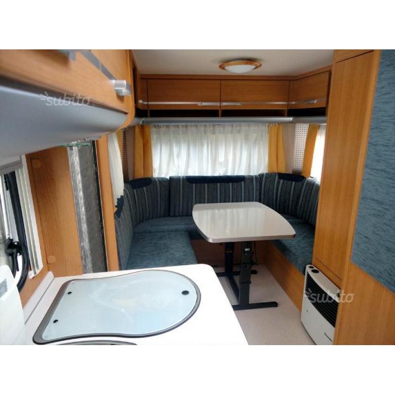 Wilk S3 490 UE