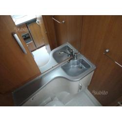 Wilk S3 490 UE