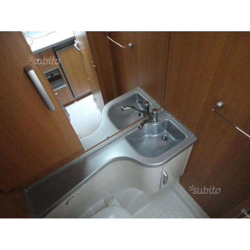 Wilk S3 490 UE