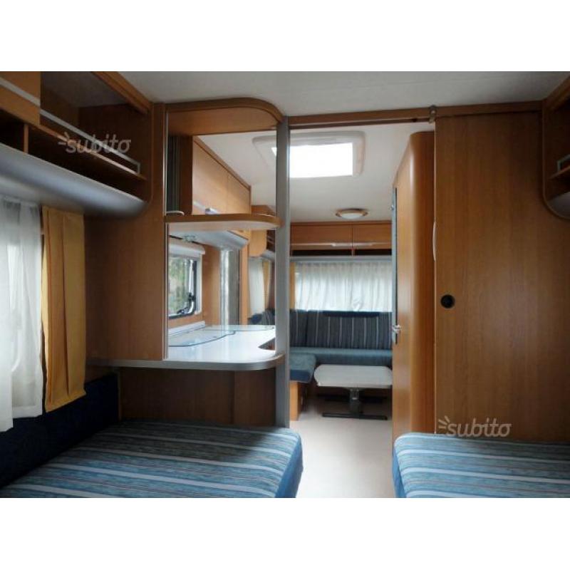 Wilk S3 490 UE