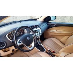 LANCIA Delta (2008-2015) - 2008