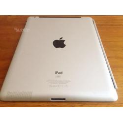 Ipad 2 generazione