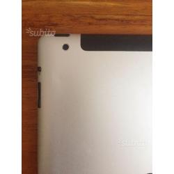 Ipad 2 generazione