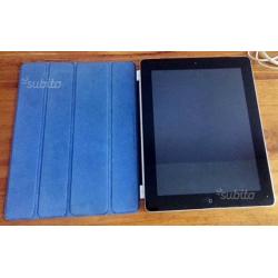 Ipad 2 generazione