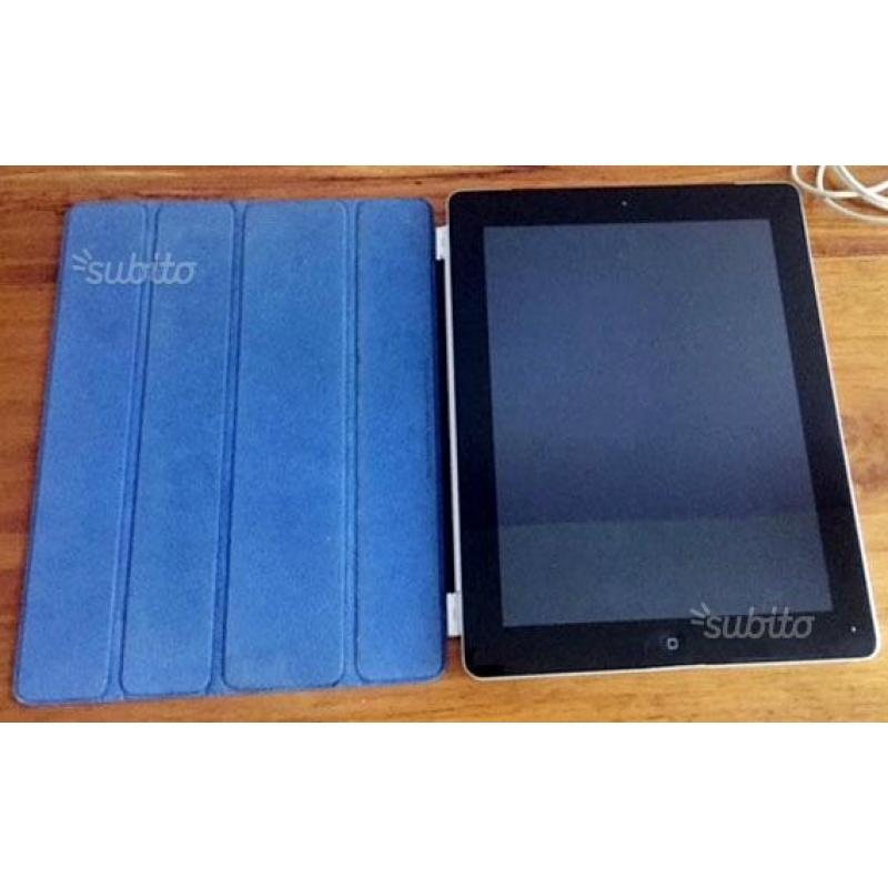 Ipad 2 generazione