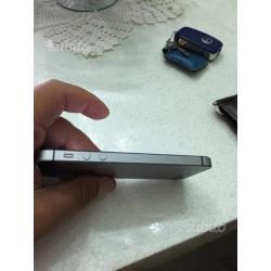 IPhone Se 16gb