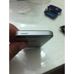 IPhone Se 16gb