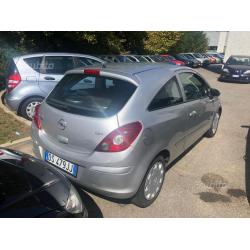 Opel Corsa 1.3 mjt 90cv*6 Marce