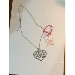 Collana atelier fixeddesign