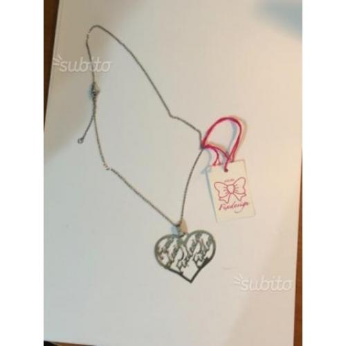 Collana atelier fixeddesign