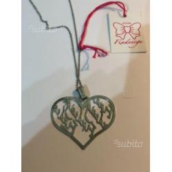Collana atelier fixeddesign