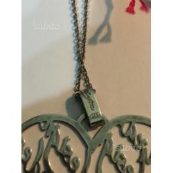 Collana atelier fixeddesign