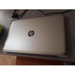 Computer hp