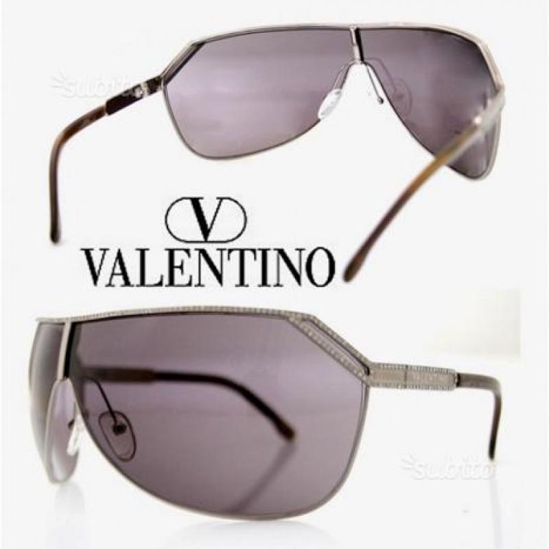 Occhiali da Sole VALENTINO - VAL 5550/S