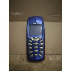 Cellulare nokia