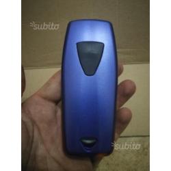 Cellulare nokia