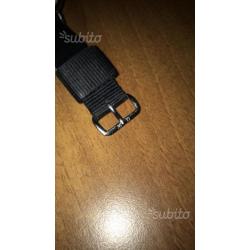 Daniel Wellington come nuovo - cinturino e scatolo