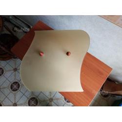 Plafoniere